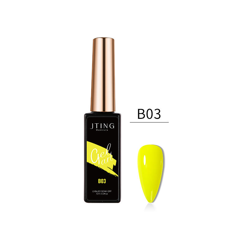 B03