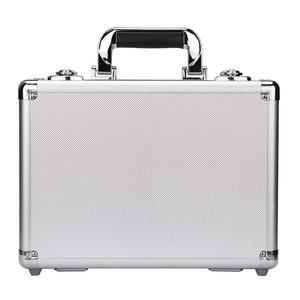ロック付き格安カスタマイズアルミケース - Product Image 5