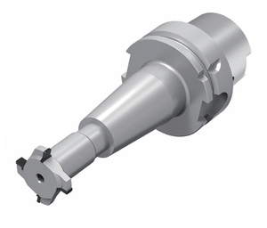PCDフライスカッターNT標準フライスカッター - Product Image 1
