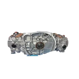 Subaru Forester motor için EJ25 motor uzun blok - Product Image 4