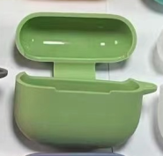 Verde Matcha