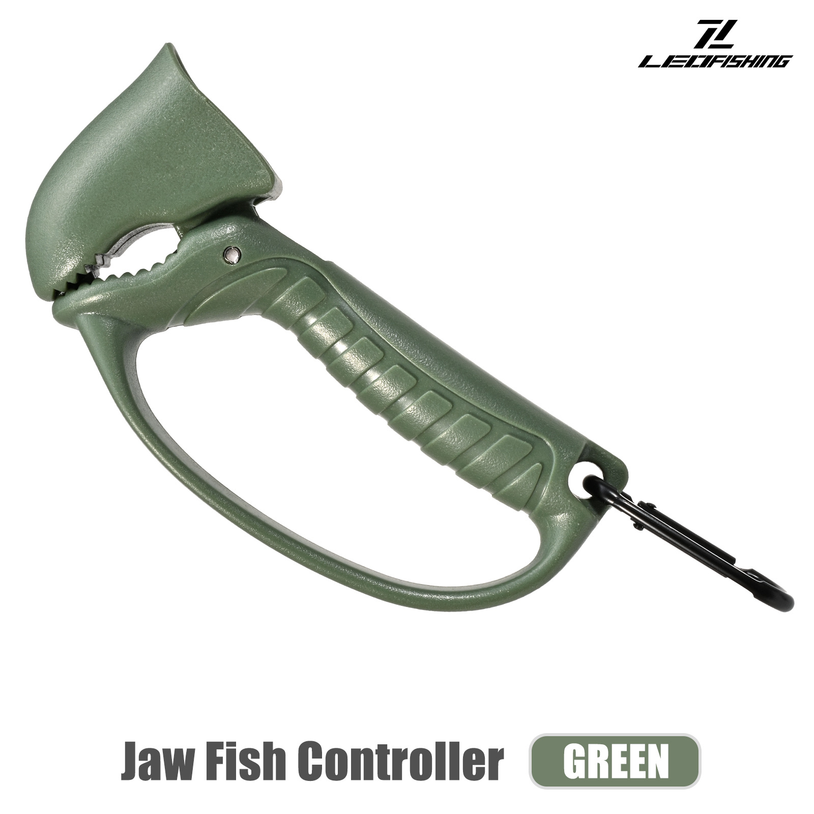 28343-GR Army Green