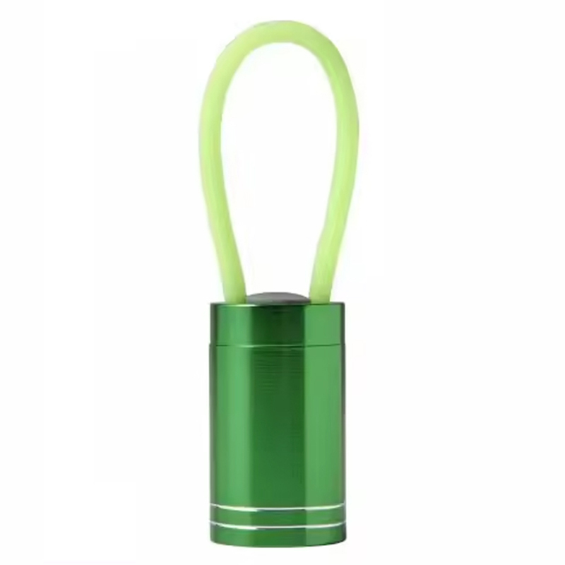 Lampe de poche MINI LED 01