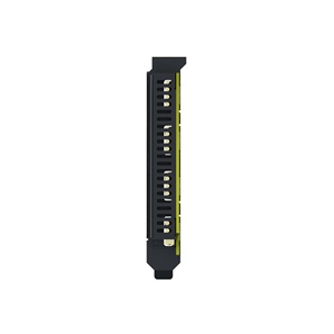AVMATRIX VC42 HD 4ช่อง PCIe การ์ดจับภาพวิดีโอ HDMI สำหรับเกม PC และดิจิตอลกล้องที่ถ่ายทอดสด - Product Image 5