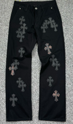 Black 2