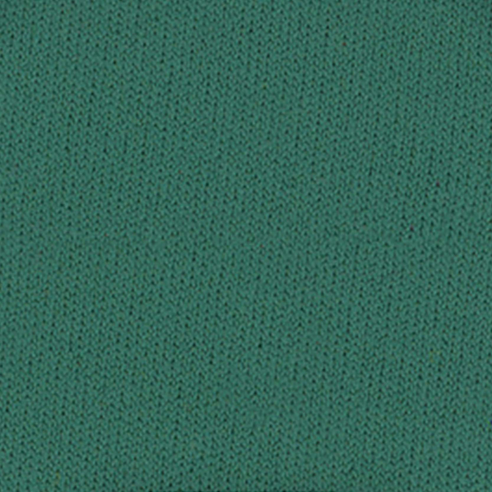 NO 14