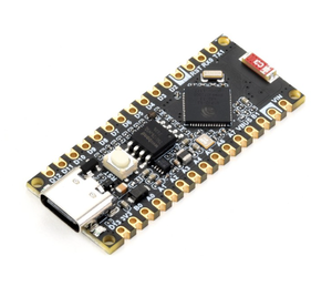 ESP32-S3-Nano Entwicklungs platine basierend auf ESP32-S3R8 Kompatibel mit Arduino Nano ESP32 Ausgestattet mit einem 32-Bit-LX7-Prozessor