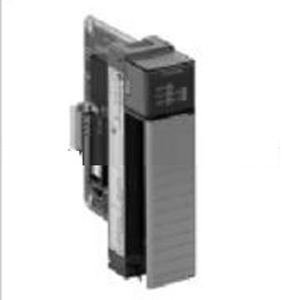 New sealed <strong>ALLEN</strong> <strong>PLC</strong> Module 1769-OW16 1769-OF4 1769-PA2 1769-IF8 1769-OB16 1769-IQ32 1769-OB32 1769-IQ16 <strong>BRADLEY</strong> - Product Image 1