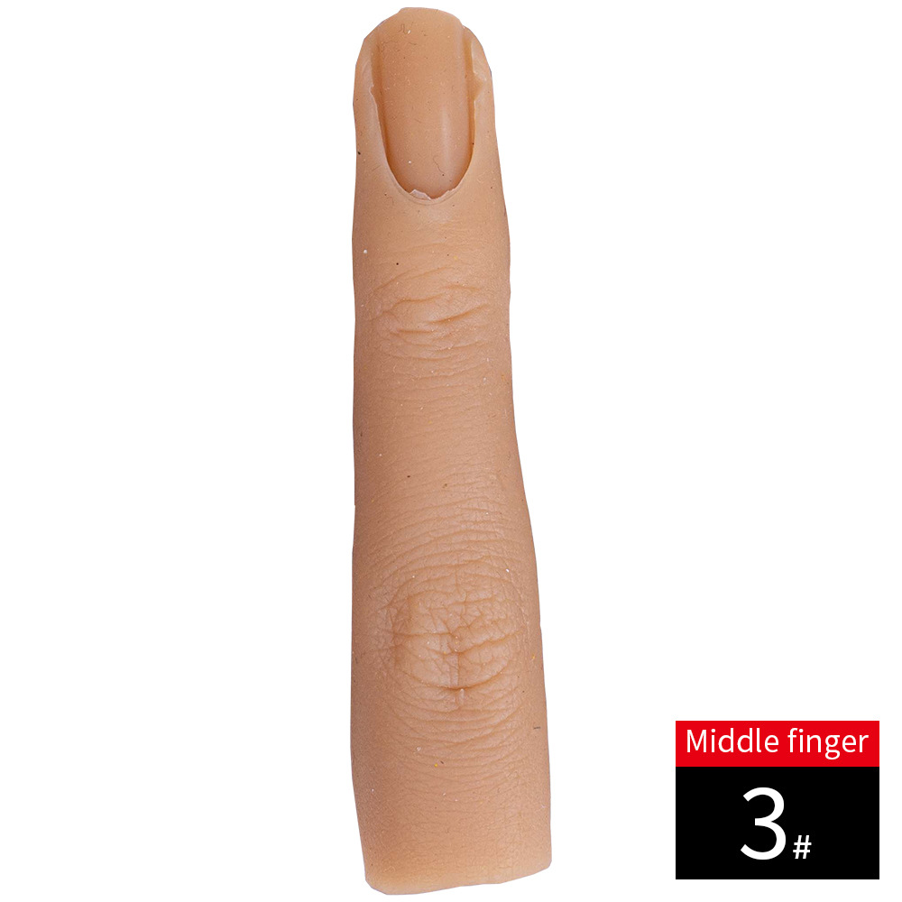skin-3