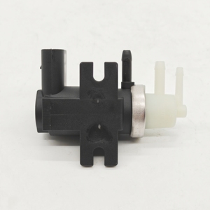 โซลินอยด์วาล์วแรงดันเทอร์โบ04L131051F 1K0906627B 12V สำหรับเครื่องยนต์1.6 TDI 2.0 TDI - Product Image 5