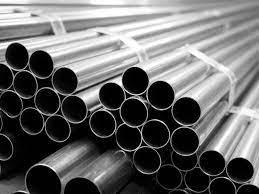 304 0.25mm 0.35mm 0.27mm 0.31mm Stainless Steel <strong>Pipe</strong> - Product Image 4