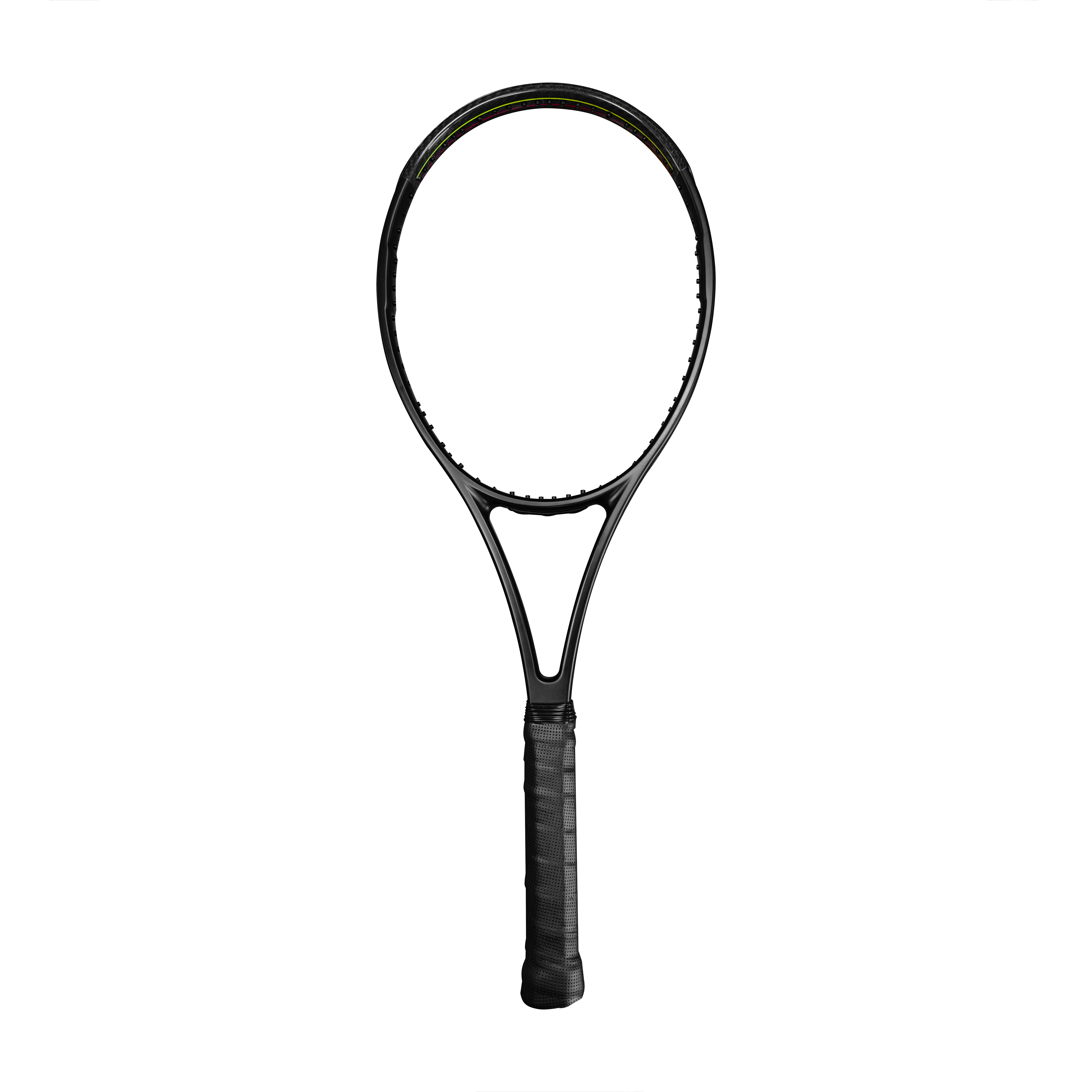 Matt Black+Glossy 3K( 250G-L1)