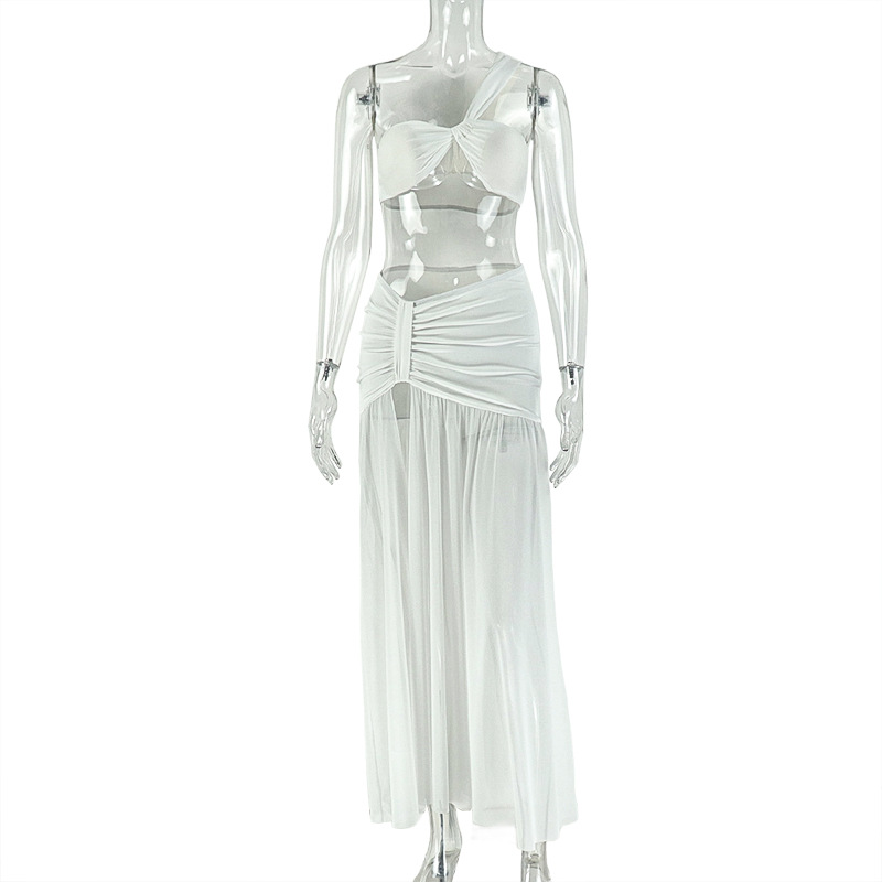 Z1204ST03 White