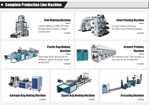ZXM-30 Dispositivo di Tensionamento di Controllo Macchine per il Confezionamento di Macchine da Stampa Cono Regolatore di Tensione - Product Image 4