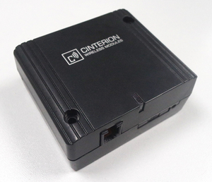 Cinterio Siemen modem gsm TC35i/TC63i/TC65i/MC35i/MC39i/MC52i/MC55i/MC75i m2m cinterio modem - Product Image 2