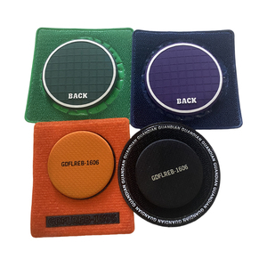 Tamaños de color personalizados, gancho de nailon y correa de bucle, correa de firmware, rollo de tela, cierre de correa, ganchos y costuras de bucle para ropa, sombreros - Product Image 2