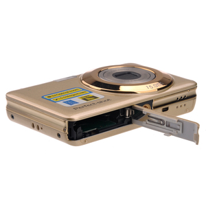 Winait 20 Mega Pixels Digital Video <strong>Camera</strong> with 2.7'' TFT Display - Product Image 3