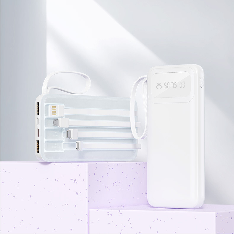 Blanco