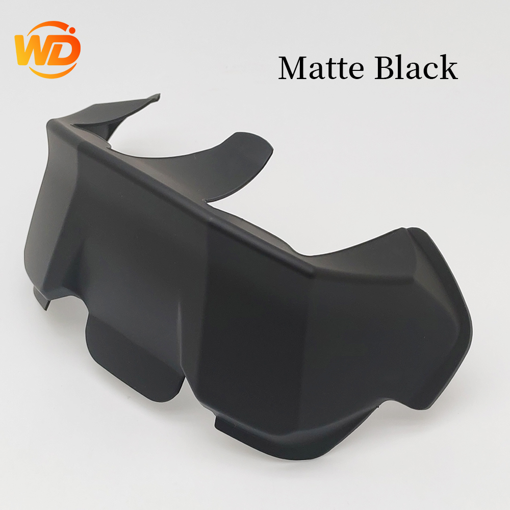 Negro mate