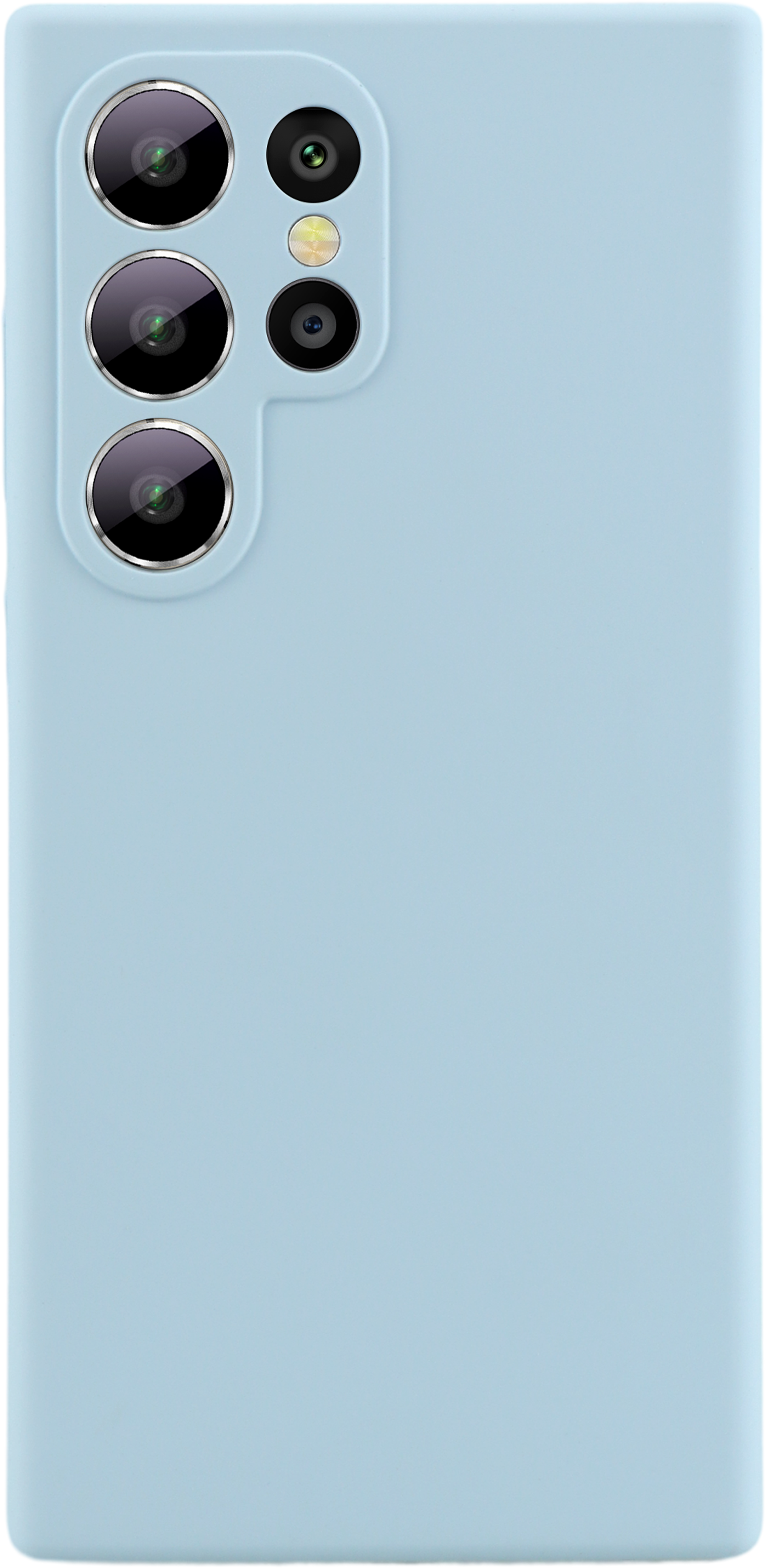 11.bleu ciel
