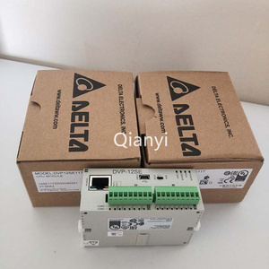 Controller programmabile muslimplc modulo PLC Delta DVP12SA211R - Product Image 2