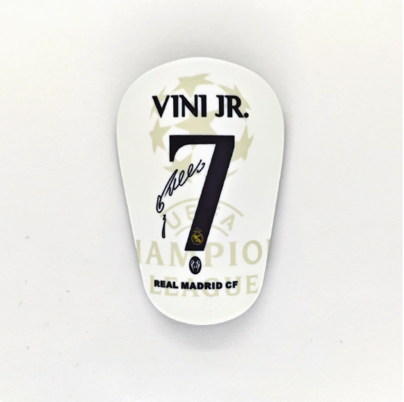 v1n17 blanc