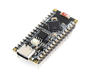 Waves hare ESP32-S3-Nano Development Board, basierend auf ESP32-S3R8, kompatibel mit Arduino Nano ESP32 - Product Image 5