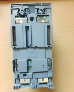 Siemens Serie CPU 6ES7517-3FP00-0AB0 Controlador de programación PLC SIMATIC de Siemens automatizado PAC y controladores dedicados - Product Image 5
