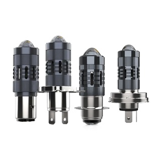 גודל מיני P15D <span class=keywords><strong>P45T</strong></span> H16 H4 אופנוע <span class=keywords><strong>Led</strong></span> אור לבן 6000K-6500K 30W 3000LM אופנוע אוטומטי <span class=keywords><strong>Led</strong></span> אורות עבודה