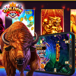 Juwa онлайн Fish Game программное обеспечение для разработки Firekirin, дистрибьютор программного обеспечения Panda Master mevelopment Softwares Orion Stars Game Credit - Product Image 2