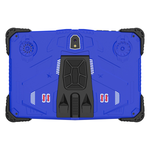 10.1 pollici modello di controllo del genitore modello di educazione ool 4GB 64GB bambini bambini <span class=keywords><strong>Tablet</strong></span> <span class=keywords><strong>Android</strong></span> 13 <span class=keywords><strong>Tablet</strong></span> per bambini Tab