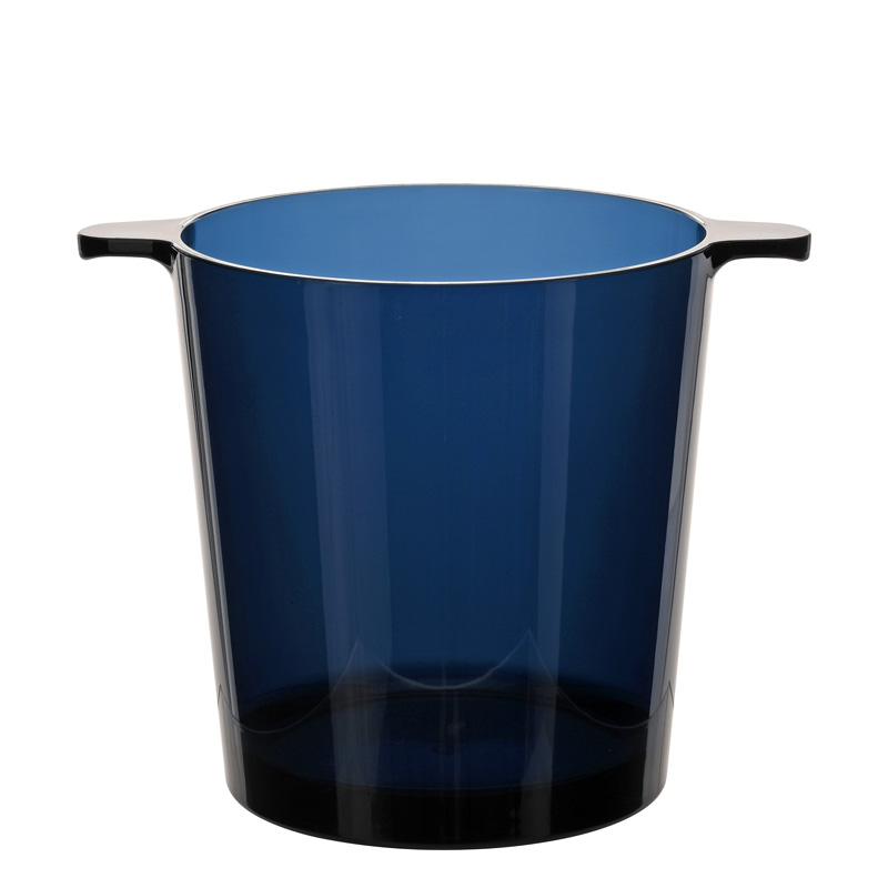 Bleu - 6567