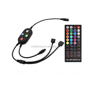 Контроллер светодиодных лент - Product Image 3