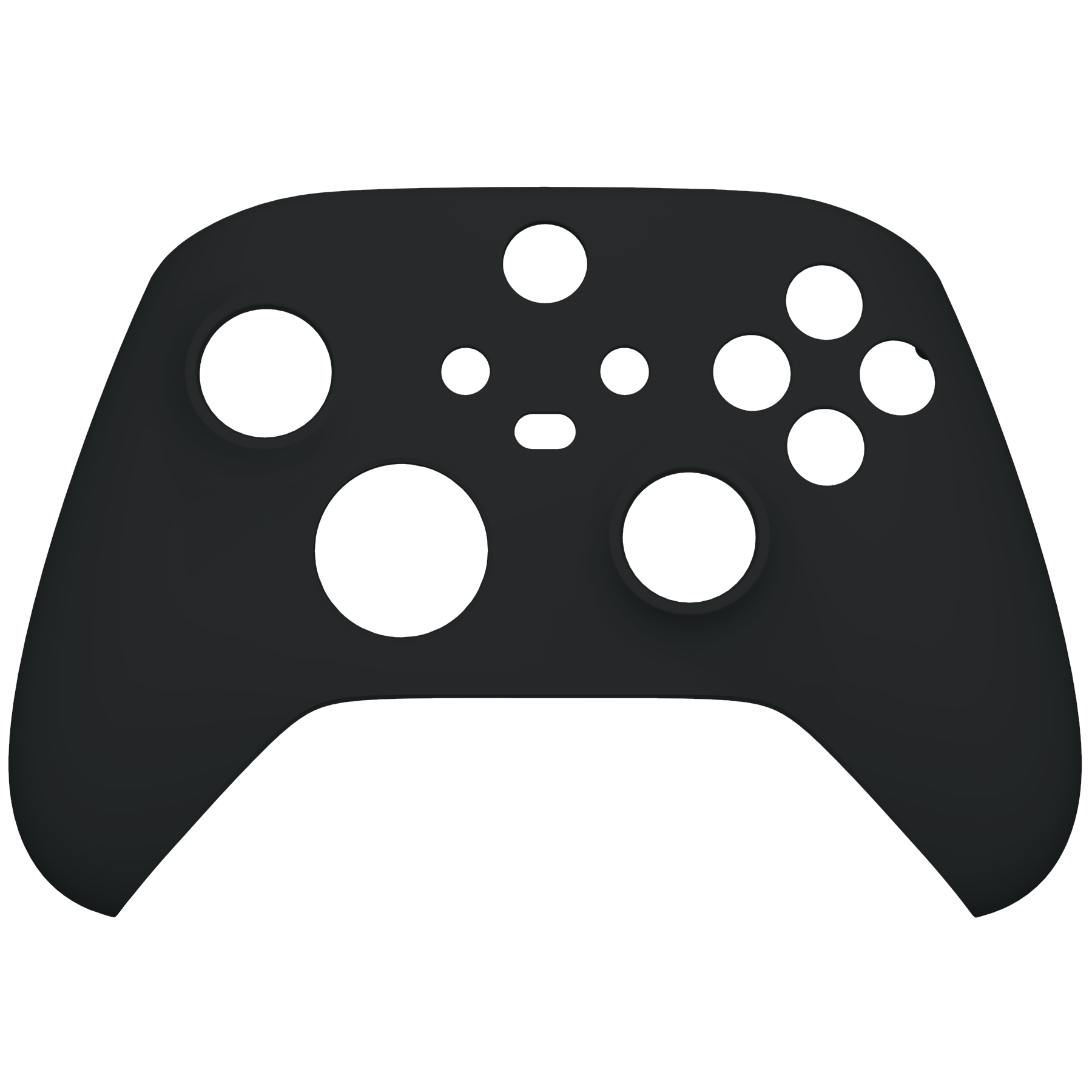Noir FX3P309WS