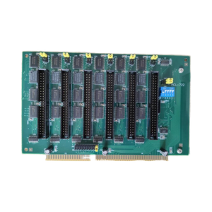 PCL-711B плата управления Advantech DB37, оригинальное качество, хорошая цена для Северной горной печи с температурой стекла - Product Image 4