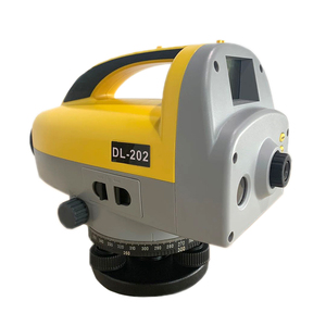 Trimble Land Level High Quality Digital Level Survey Instrument Auto Level - Product Image 6