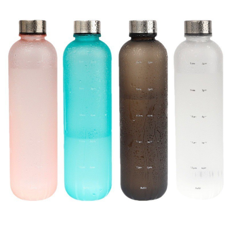 Couleur personnalisée