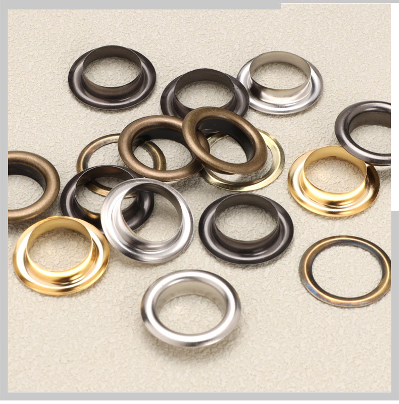 Inner diameter 200-45mm