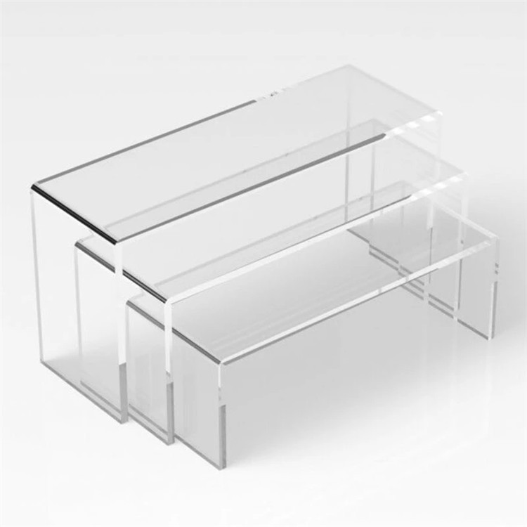 transparent(3mm)