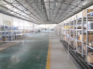 T13 conversor de frequência pequena AC 220V entrada única saída trifásica 120/200/400/750W velocidade do motor sensores de temperatura