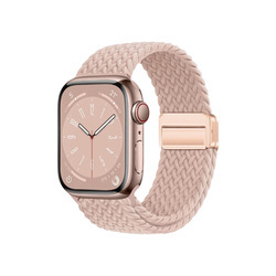 Pink3-Strap only
