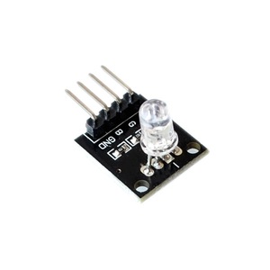 R4 Minima Type-<strong>C</strong> USB ESP32-S3 WIFI Edition Development Board Compatible <strong>Programming</strong> Learning Controlle - Product Image 1