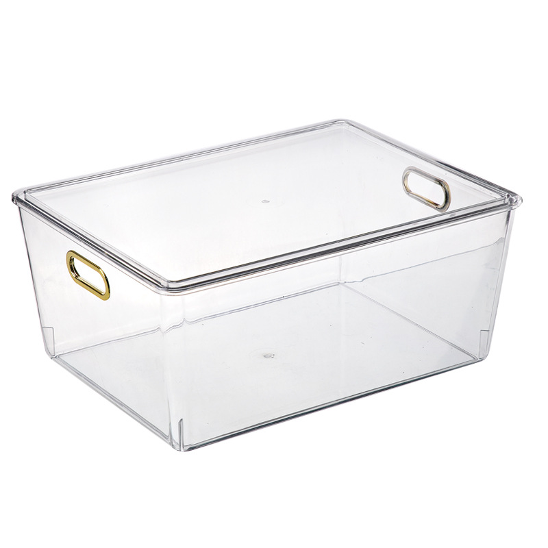 6356 Transparent Medium
