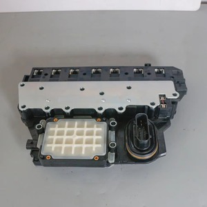 Araba yedek otomobil parçaları için <span class=keywords><strong>TCM</strong></span> 24041962 otomatik şanzıman parçaları vana vücut 6chevrolet e Chevrolet Equinox Buick Buick