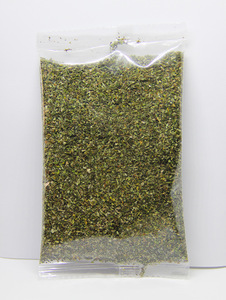 Paquete pequeño de hierba gatera, bolsa de hierba gatera rota, Hojas de hierba gatera en polvo, Hojas de hierba gatera gruesa - Product Image 4