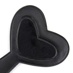פו עור שעבוד עונש מלקות paddle מין pat sm למבוגרים משחק לפלרטט ריסון הירך פטיש תחת