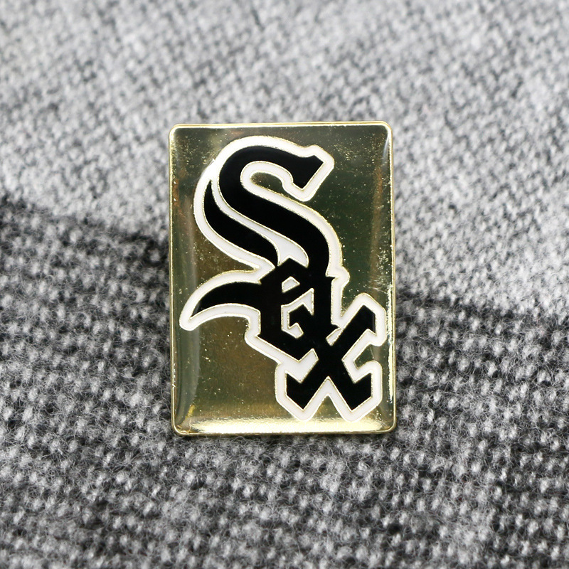 7. chicago white sox
