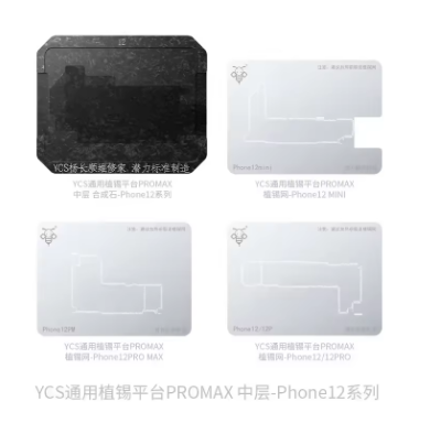 for iphone 12 series