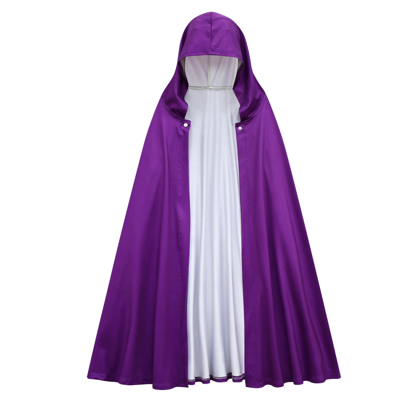 Violet 7