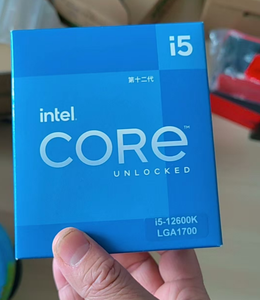 Core I5 12600K Procesador de escritorio 10 núcleos hasta 4,9 GHz Desbloqueado LGA1700 - Product Image 5